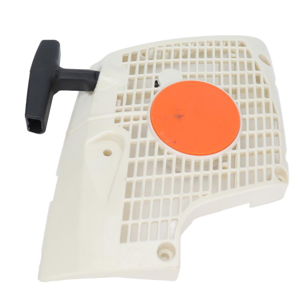 Recoil Starter Assembly 1133 080 3101 for Stih MS270 MS280 MS270C MS280C Chainsaw