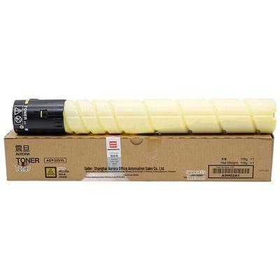 Tiskárny a příslušenství – Cartridge a příslušenství