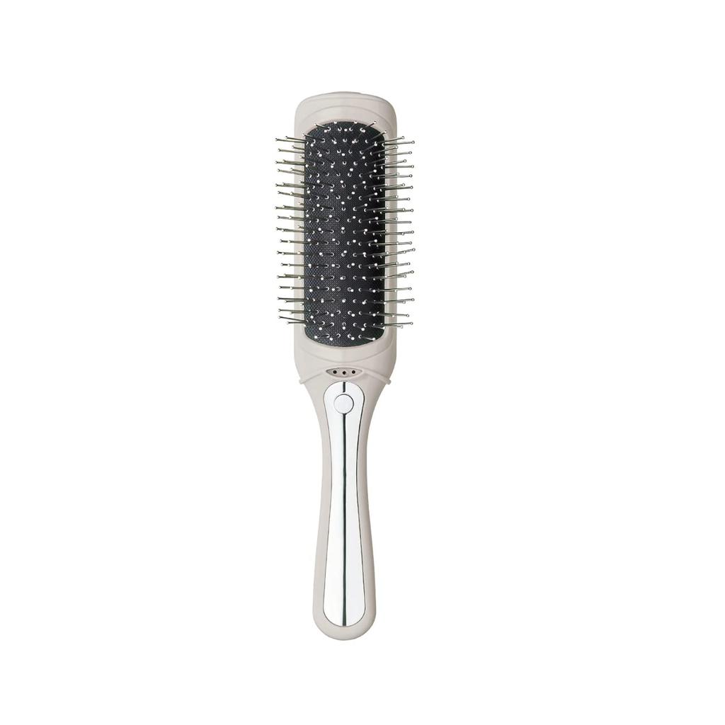 Festino Ion Care Styling Brush FESTINO SMHB-009 (Sand Beige)