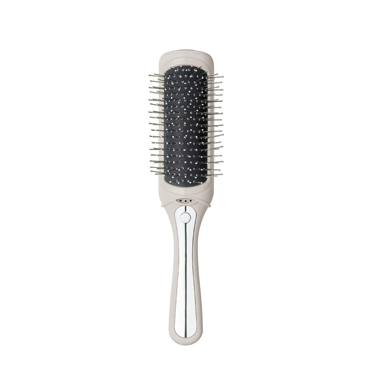 

Festino Ion Care Styling Brush FESTINO SMHB-009 (Sand Beige) песочный