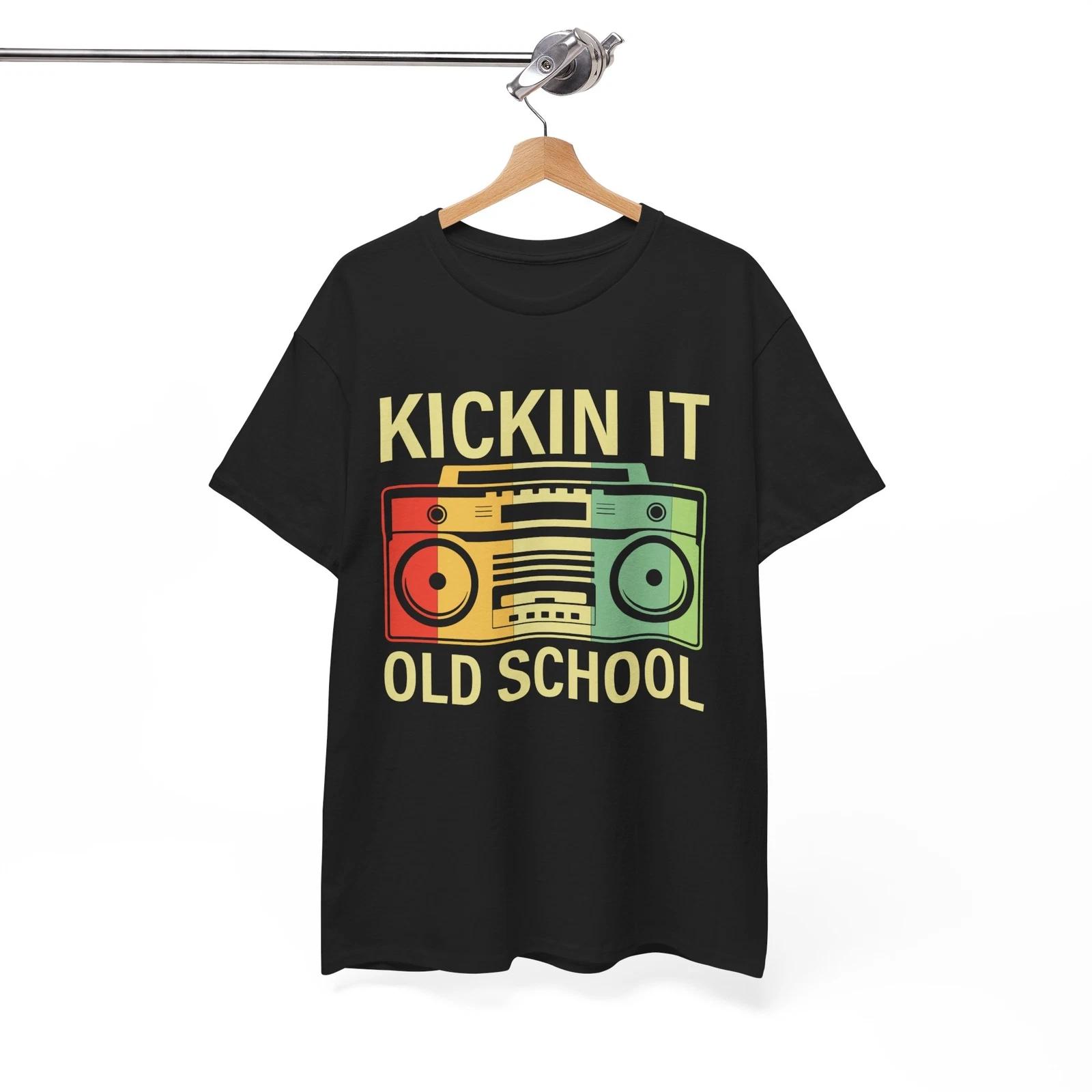 

Classic Basketball T-Shirt | Vintage 70s 80s NBA Retro Tee | Hoops Fan 3XL