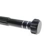 Universal Repair Tool Racquet Accessory Stringing Cone Badminton Grommet Remover Racket Stringer