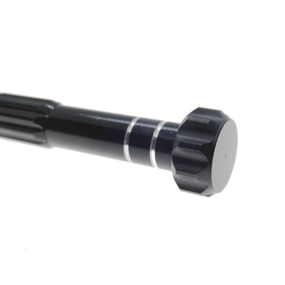 Universal Repair Tool Racquet Accessory Stringing Cone Badminton Grommet Remover Racket Stringer