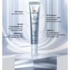 [Hanmi Pro-Calm] EGF Active Vital Cream