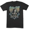 Billy Joel Piano Unisex Unisexs Tshirt Unisexs