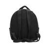 Rucksack X05529P1705 UNI Schwarz T8013 [Diesel] Damen
