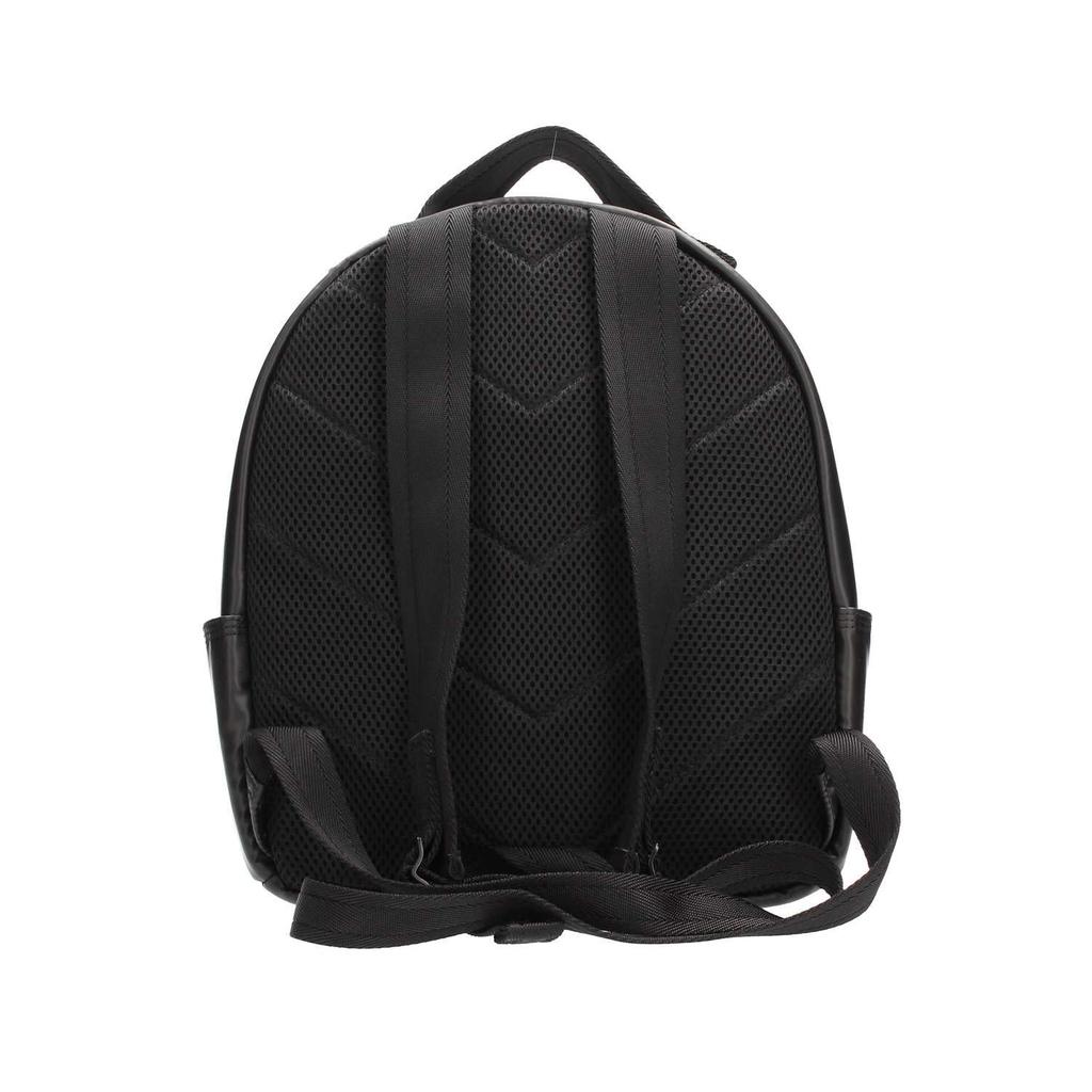 Rucksack X05529P1705 UNI Schwarz T8013 [Diesel] Damen