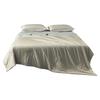 M Series Brad Washable Cooling Quilt