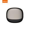 Recci REP-W53 Semi-in-ear Bluetooth Wireless Earphones