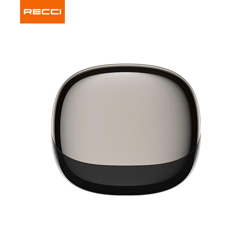 Recci REP-W53 Semi-in-ear Bluetooth Wireless Earphones
