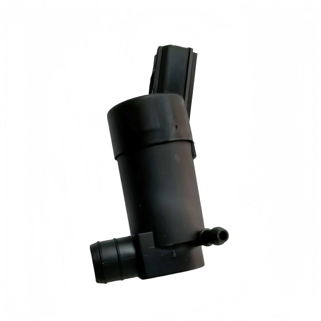Washer Motor 1S71-17K624-DD for Ford Focus MK2