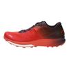 SALOMON S/Lab Ultra 2 Non-Slip Durable Breathable Low-Top Hiking Shoes Men Hiking Shoes Red 409272