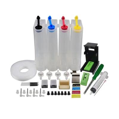 Accessories Printers Accessories Universal Printers For Printing Equipment