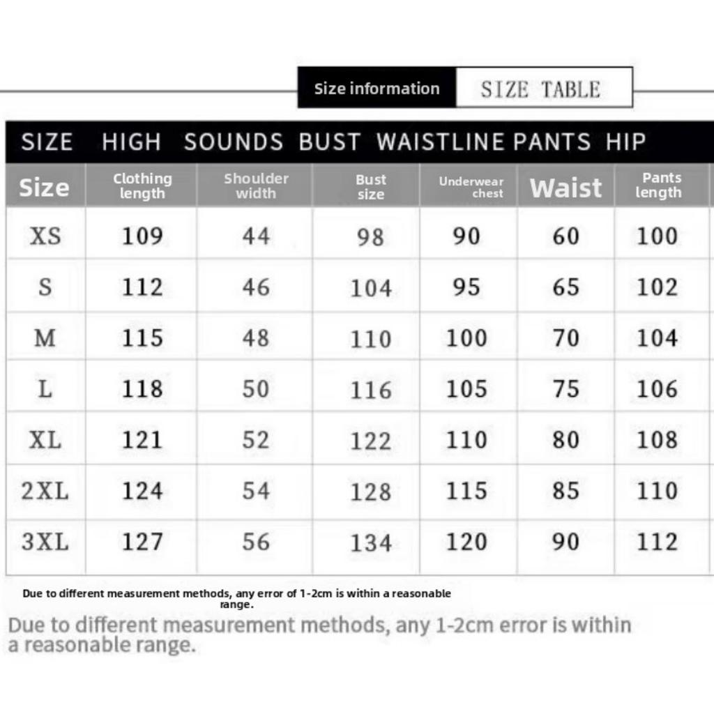 DMC 5 Dante Cosplay Wig Uniform Costumes Disguise for Adult Men Long Windbreaker Gloves Roleplay Outfits Halloween Carnival Suit