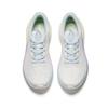 Anta Leaf 5.0 Running Shoes Women's Papyrus White 922625528-7
