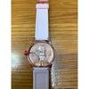 Used New, Unused CITIZEN Smile Solar Watch