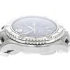 Used TAG HEUER WT1113-0 Link Date Quartz Men's _979137