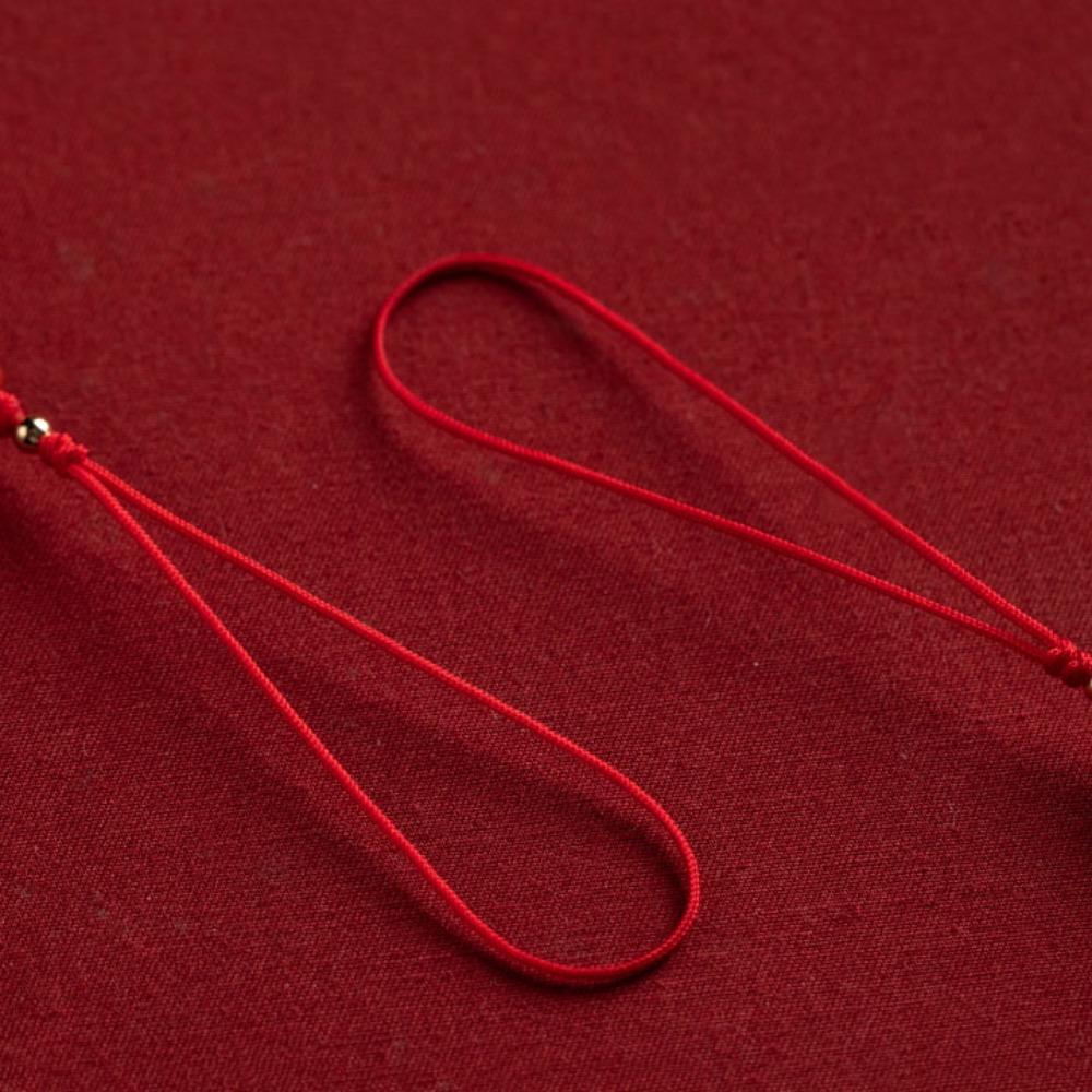 Good Luck Koi Mobile Phone Chain Chinese Style Koi Mobile Phone Strap Mobile Phone Decor