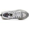 FILA Ciclone Comfortable Versatile Durable Increased Height Low-Top Dad Shoes Men sneakers Gray F12M411103FVF