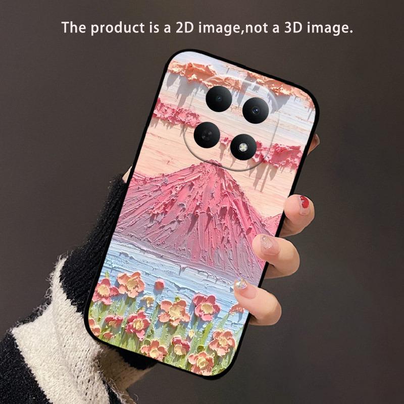 Case For POCO M8 Pro M 8 5G Fashion Soft Silicone Protection Back Cover For Xiaomi Poco M8 M8Pro PocoM8 Shockproof Bumper Coque