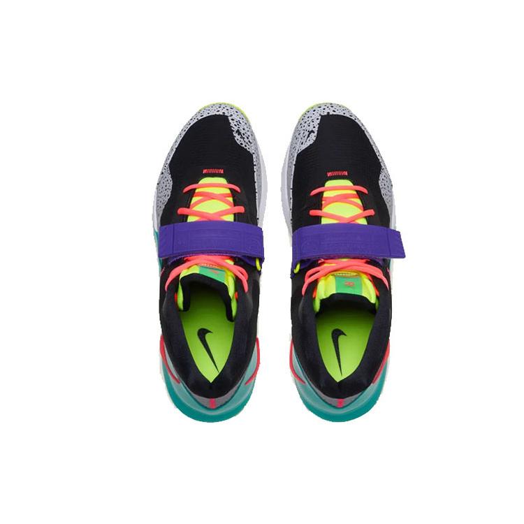 Nike Air Force Max Multicolore AR0974-005