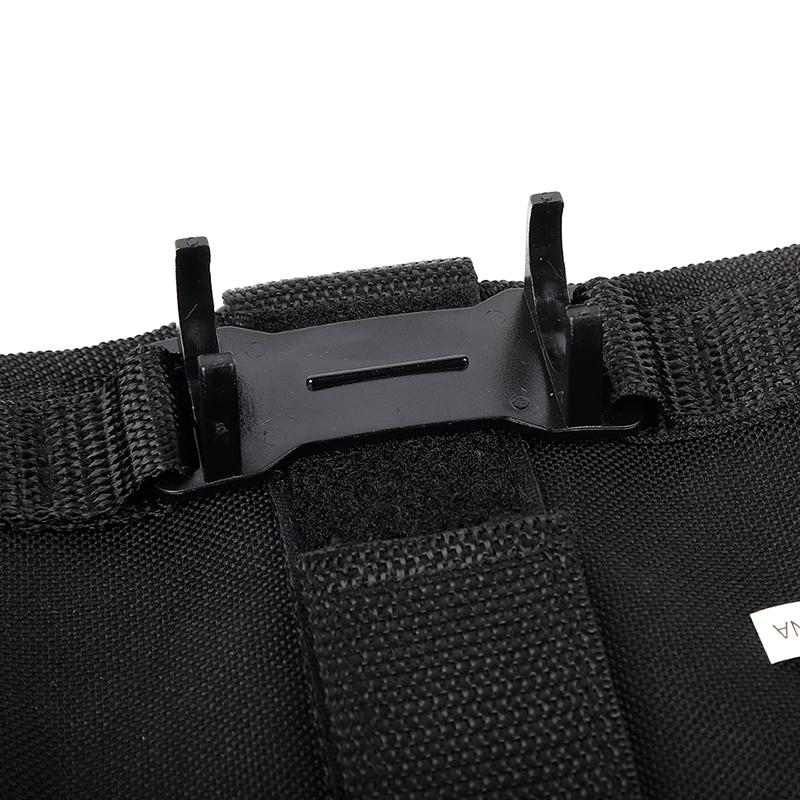 Auto-Regenschirmseil, Dachgriff mit Licht, für Jeep Wrangler JL/Gladiator JT JK 2007–2023, 2 Stück