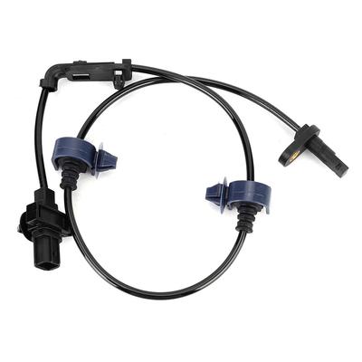ABS Wheel Speed Sensor Front Right Axle 57450SNA003 Fits for HONDA CIVIC (All) 20052012