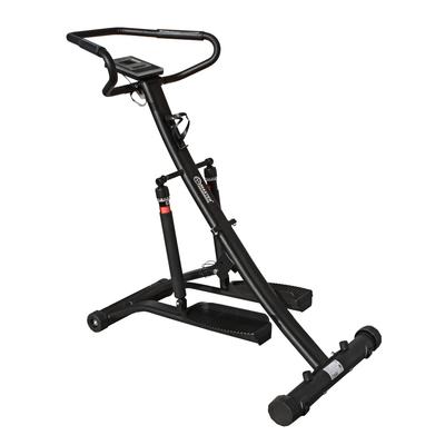 Stepper elektryczny MASTER