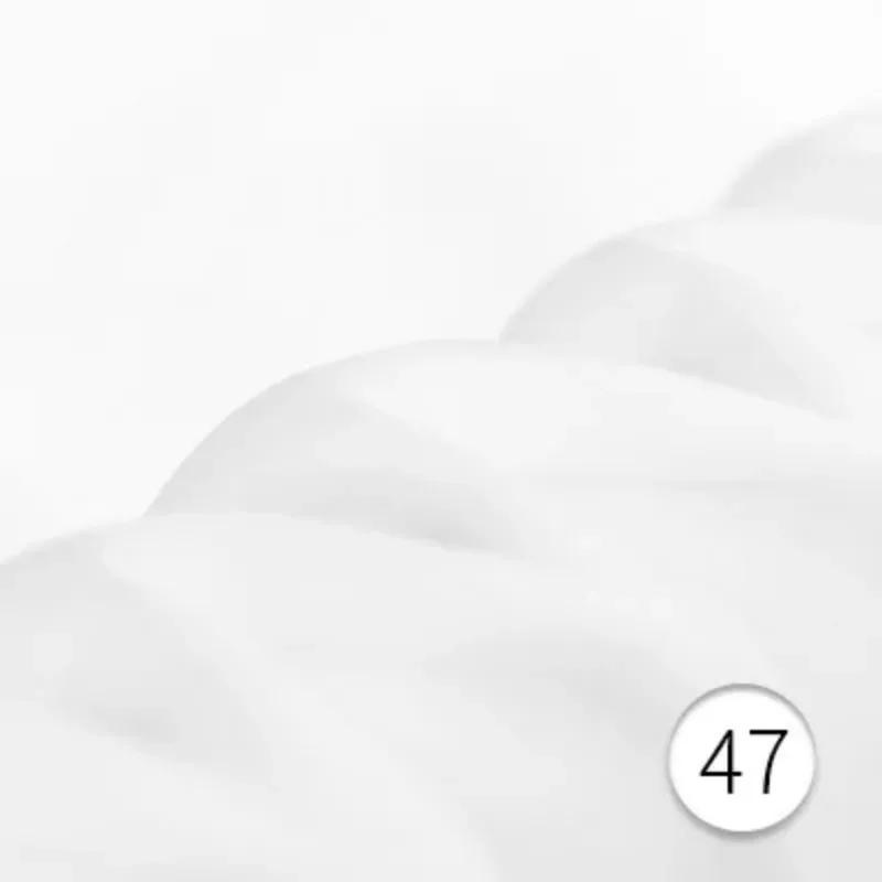 100% hedvábný šifon z moruše na metr pro Hanfu, svatební šaty, pyžama, sukně, šití DIY, tenká látka, prodyšná