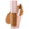 Tarte Shape Tape  Hydrating Concealer 0.033 Oz Model 48g
