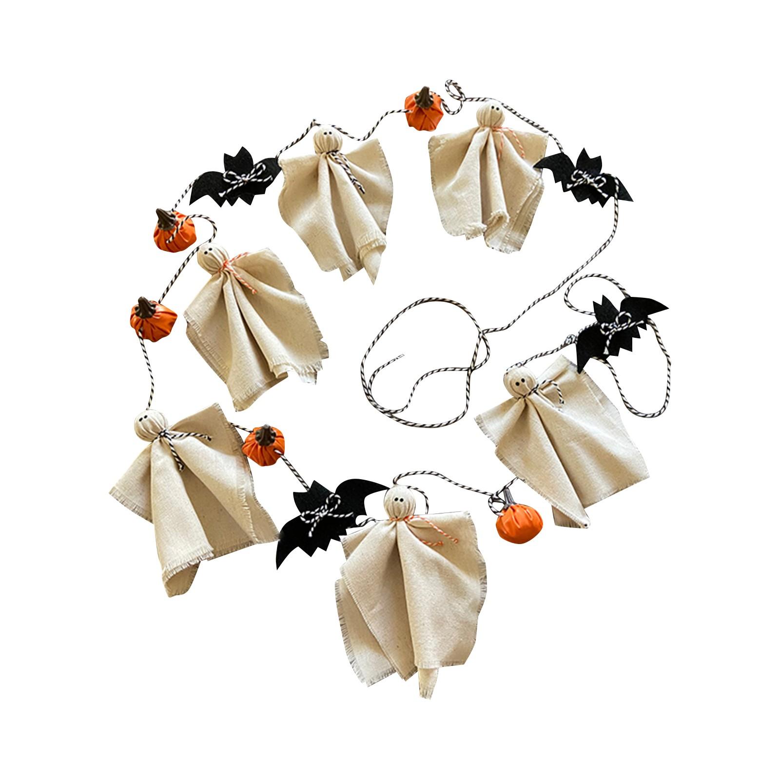 

Факел в форме черепа ручной работы, факел в форме черепа ручной работы, факел в форме черепа на Хэллоуин, устойчивый к погодным условиям садовый факел для освещения патио, большой огонь