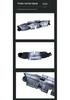 Toyota 05 Crown Radiator Lower Guard Plate, Part 53289-0N010