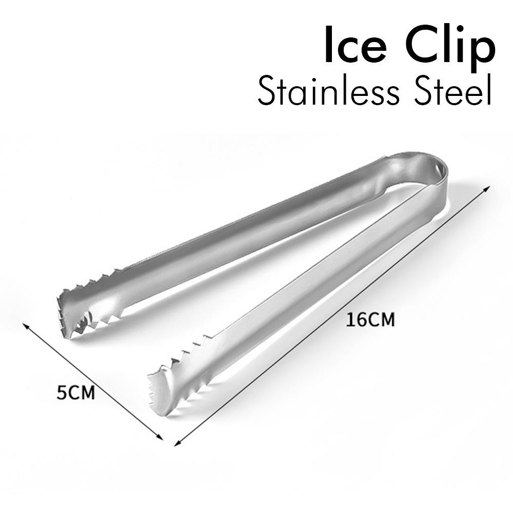 Ice Cube Tray Ice Cube Silicone Molds Ice Cube Maker Square Ice Tray Large Ice Cube 8 Grid Ice Mold Kitchen Accessories Gadgets