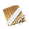 Light Strip Accessories 32-65 LED TV Repair Backlight Bead Led Light Strip Parts SMD Lamp Beads 3V