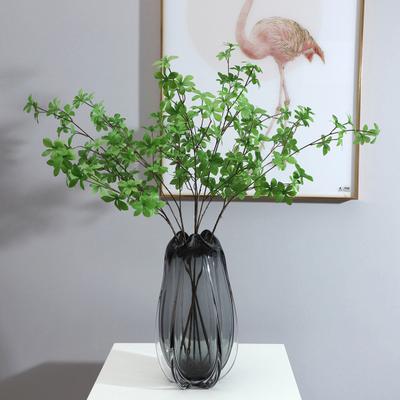 Decorazioni per la casa – Ghirlande e fiori artificiali