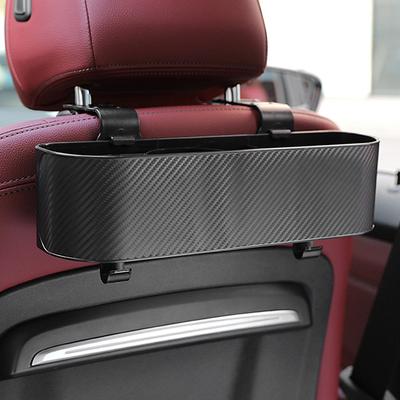 Supporti e piedistalli – Mensole e organizer
