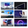 Horion M3 M5 M7 Series Conference Flat Panel (CN version)