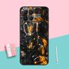 Firefighter Fire Love For Samsung Galaxy M53 M33 M32 M16 M06 M12 M55 M15 M35 M14 M34 M54 M11 M21 M31 M13 M52 Case