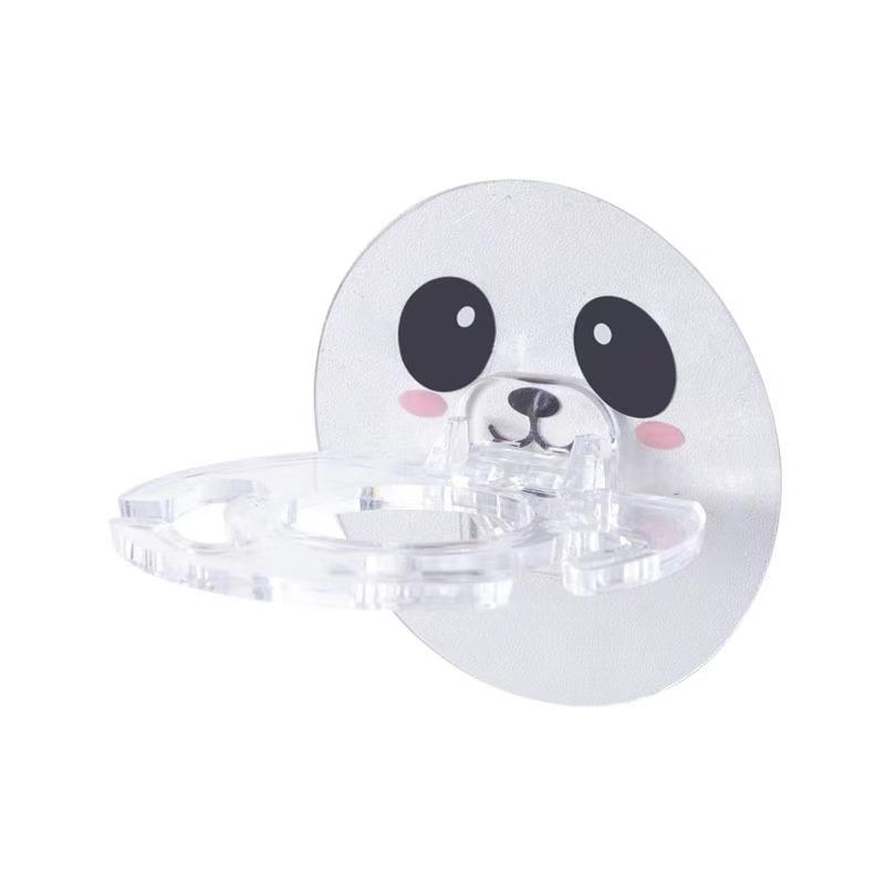 Bathroom Storage Rack Wall Mounted Self Toothbrush Holder Toothpaste Dispenser Razor Stand Bathroom Organization Home Gadgets