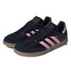 Adidas Samba Inter Miami CF Messi Black