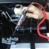 Light Bulb Car Truck Voltage Circuit Tester Repair Tools Test Pen Electric Measuring Pen