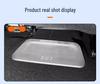 Xiaomi SU7 Under-Seat Air Vent Dust Cover - Anti-Clogging Accessory
