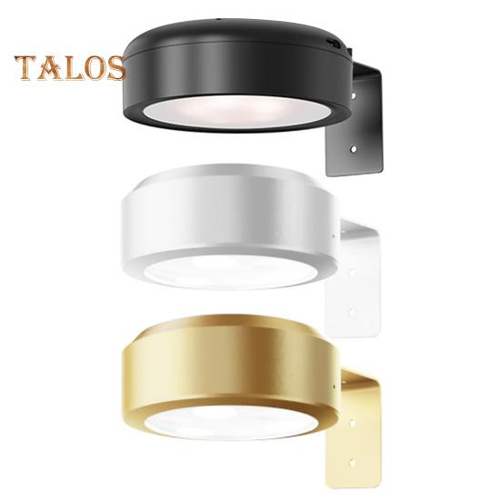 Picture Light with Remote Control 100 Lumens High Brightness Stepless Dimming 3 Lighting Modes Battery Operated No Drill Wall Art Light