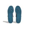 Adidas Originals Forum Low Durable Low-Top Skate Shoes Men Sneakers Blue Gray ID2561
