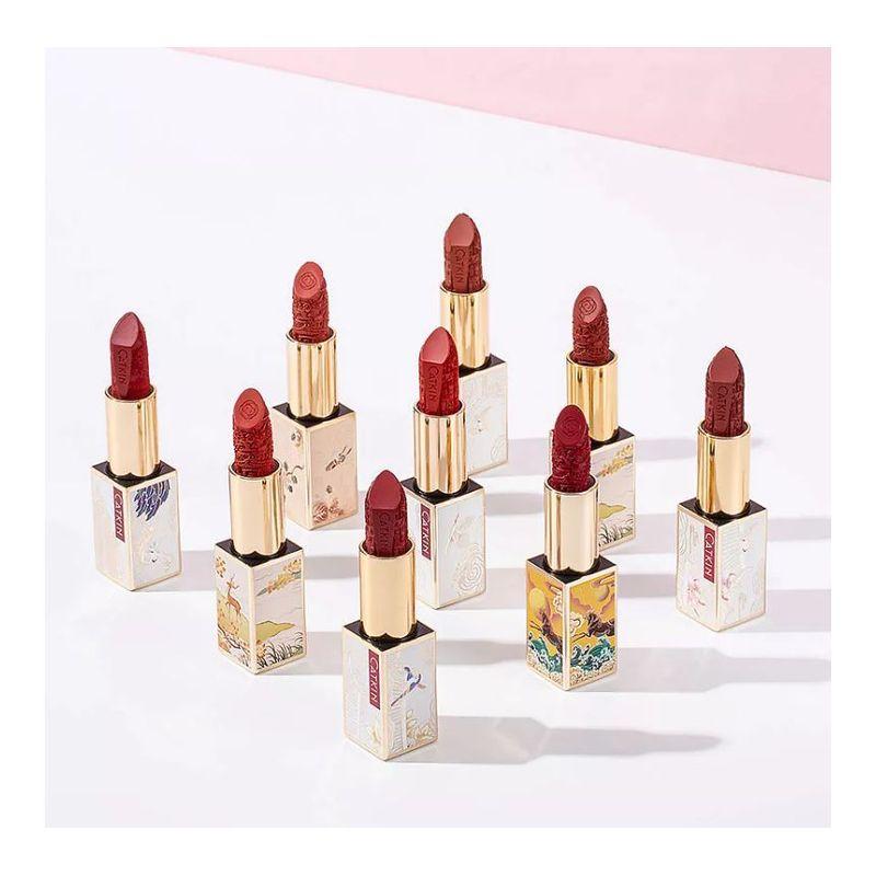 CATKIN - Rouge Lipstick - CR130