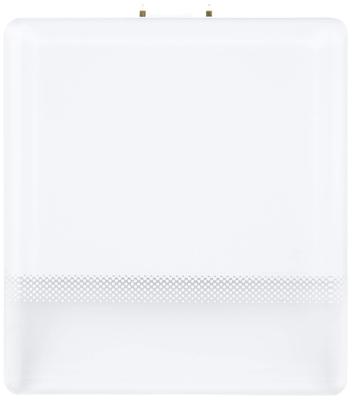 TOSHIBA LED Security Light Night Light with Switch On/off NDG9631(WW)