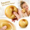 Potato Stress Toy for Kids and Adults