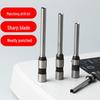 M&G Binding Machine Hollow Drill Bit CN plug (adapter included)