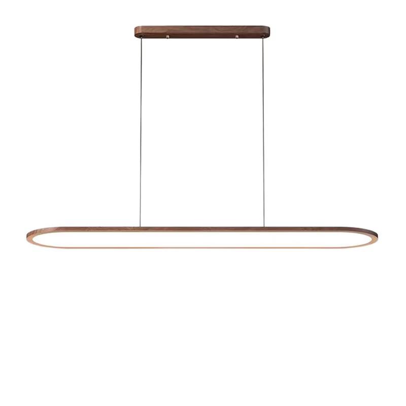 Mengpao Eye-Protection Pendant Light