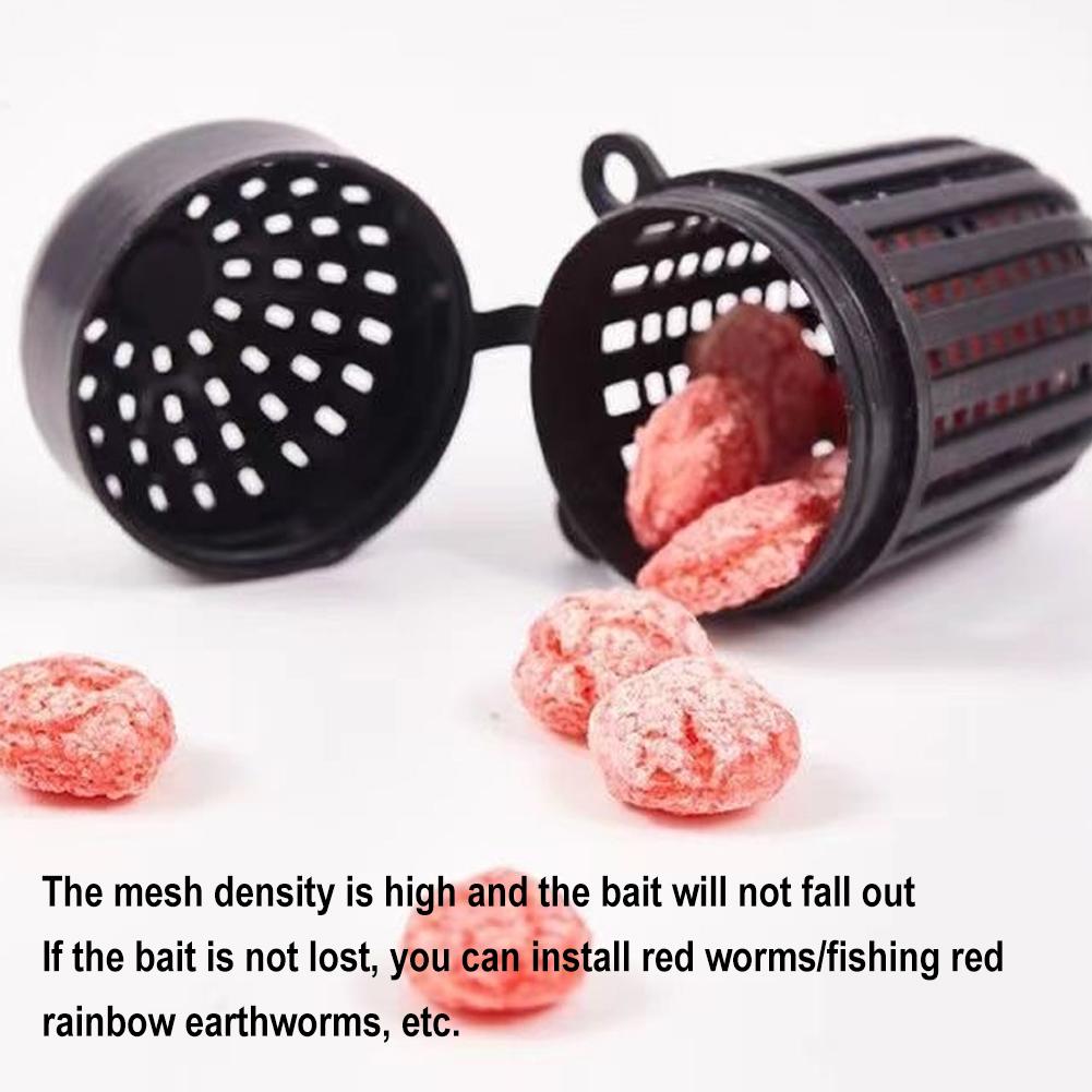 Upgraded 3/6/8holes Fishing Trap Yellow White Shark Specialized Cage Mudfish Shrimp Cage Upside-down Fishing Basket Plastic